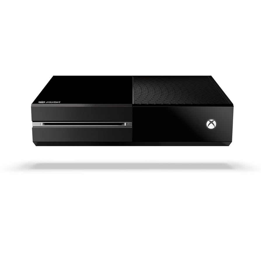 Xbox One 500GB