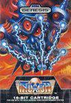 Truxton New