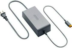 Wii U AC Adapter New