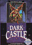 Dark Castle New