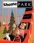 Theme Park New