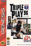 Triple Play 96 New