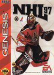 NHL 97 New