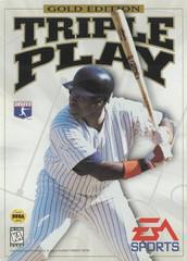 Triple Play Gold New