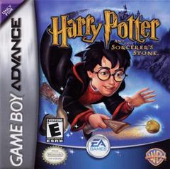 Harry Potter Sorcerers Stone New