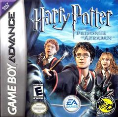 Harry Potter Prisoner of Azkaban New