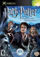Harry Potter Prisoner of Azkaban New
