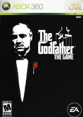The Godfather New