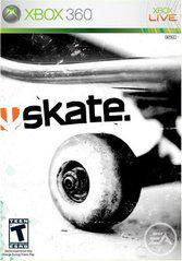 Skate New