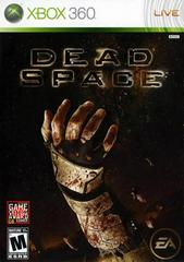 Dead Space New