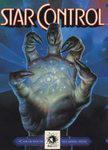 Star Control New
