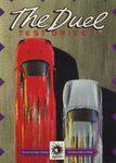 The Duel Test Drive II New