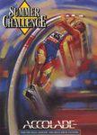 Summer Challenge New