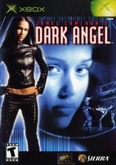 Dark Angel New