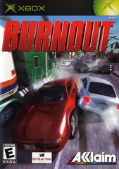 Burnout New