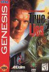 True Lies New