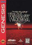 Warlock New
