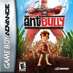 Ant Bully New