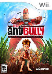 Ant Bully New