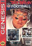 Troy Aikman NFL Football New