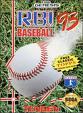 RBI Baseball 93 New