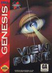 Viewpoint New