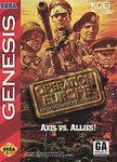Operation Europe Path to Victory 193945 New