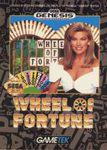 Wheel of Fortune New