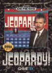 Jeopardy New