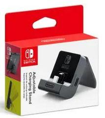 Adjustable Charging Stand New