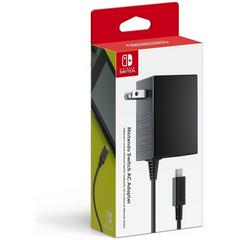 AC Power Adapter New