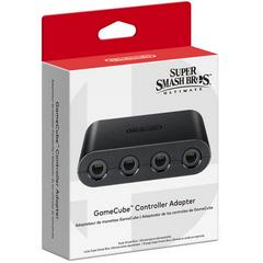 GameCube Controller Adapter New