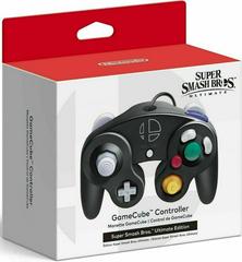 Gamecube Controller Super Smash Bros Ultimate Edition New