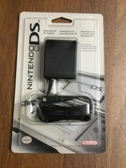Nintendo DS AC Adapter New