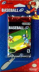 Baseball E-Reader New