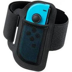 Leg Strap New