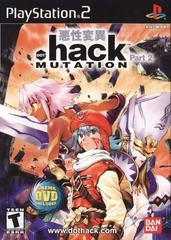 .hack Mutation New