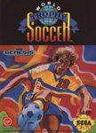 World Trophy Soccer New