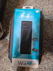 Gaming Essentials New