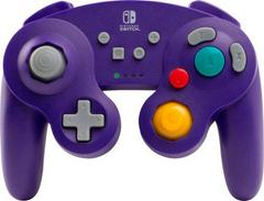 GameCube Style Wireless Controller New