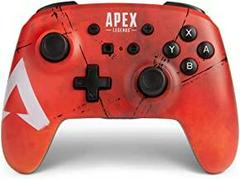 Apex Legends Wireless Controller New