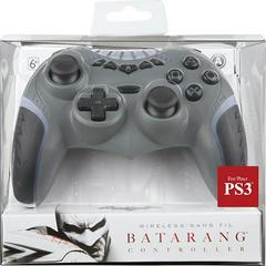 Batarang Controller New