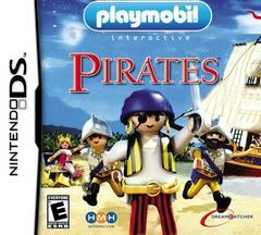 Playmobil: Pirates New