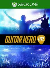 Guitar Hero Live New