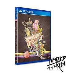 Runner2 New