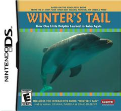 Winters Tail New