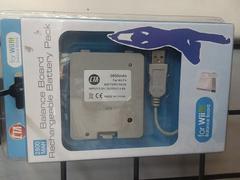 Balance Board Rechargeable Battery Pack New