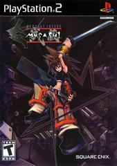 Musashi Samurai Legend New