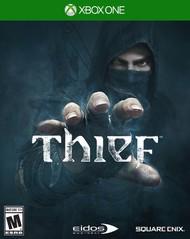 Thief New