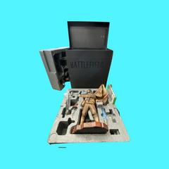 Battlefield 1 Exclusive Collectors Edition New